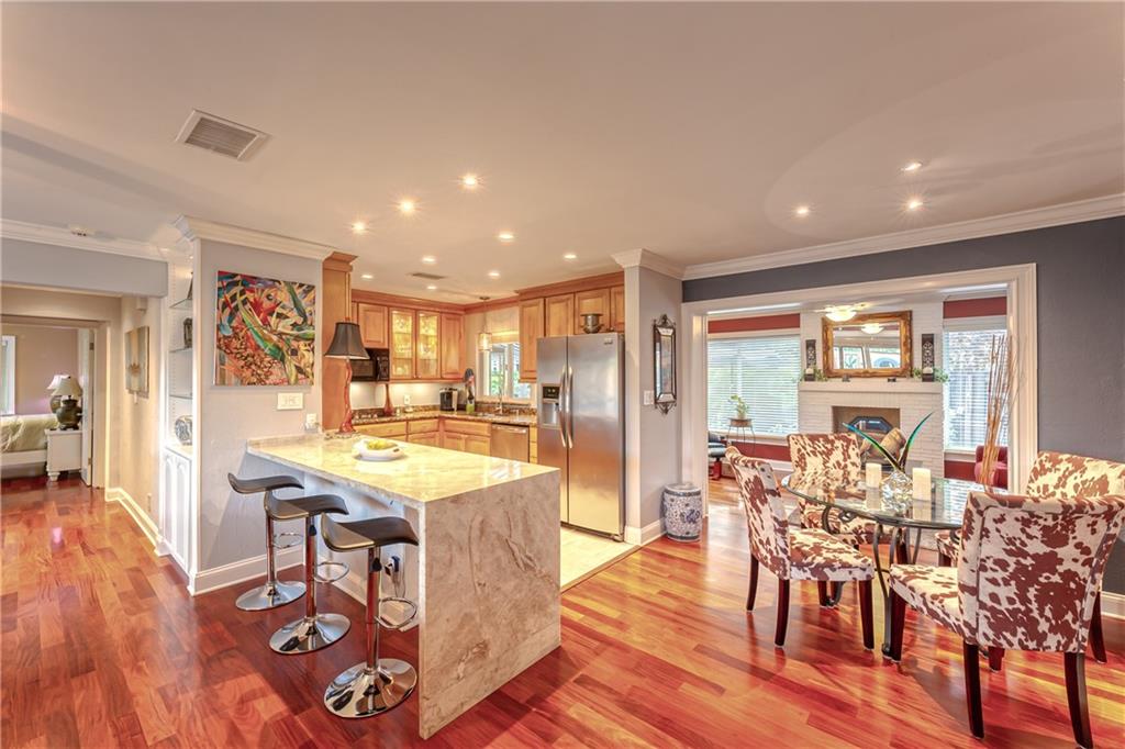 Middle River Estates 29-4 - Residential