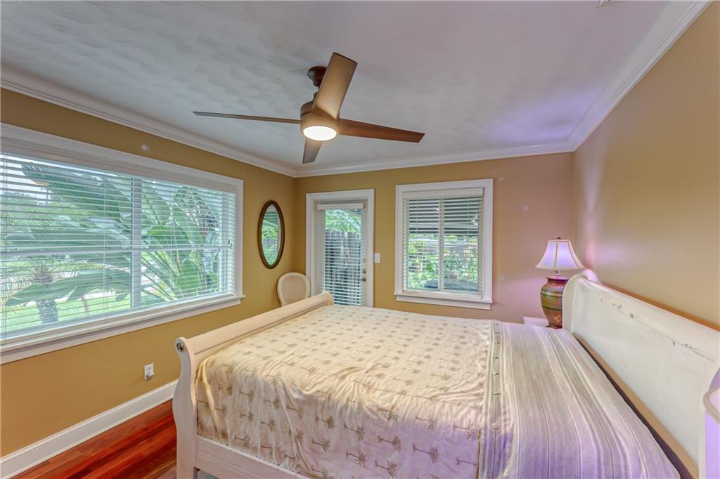 Middle River Estates 29-4 - Residential
