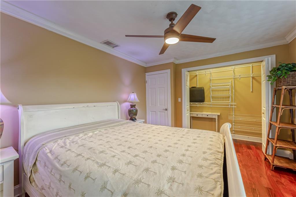 Middle River Estates 29-4 - Residential