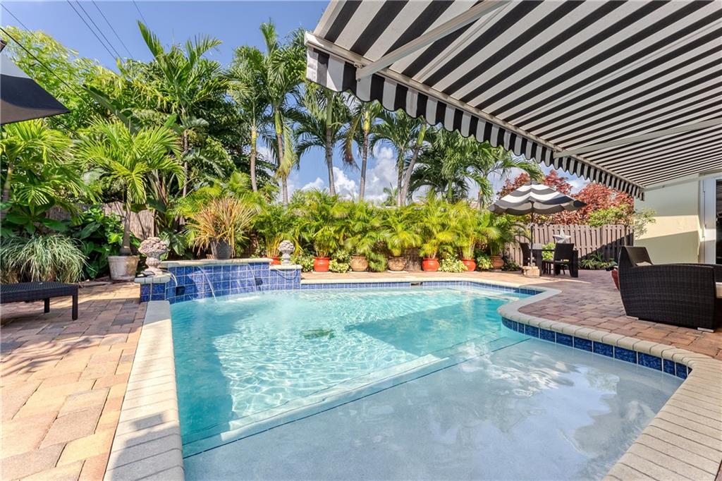 Middle River Estates 29-4 - Residential