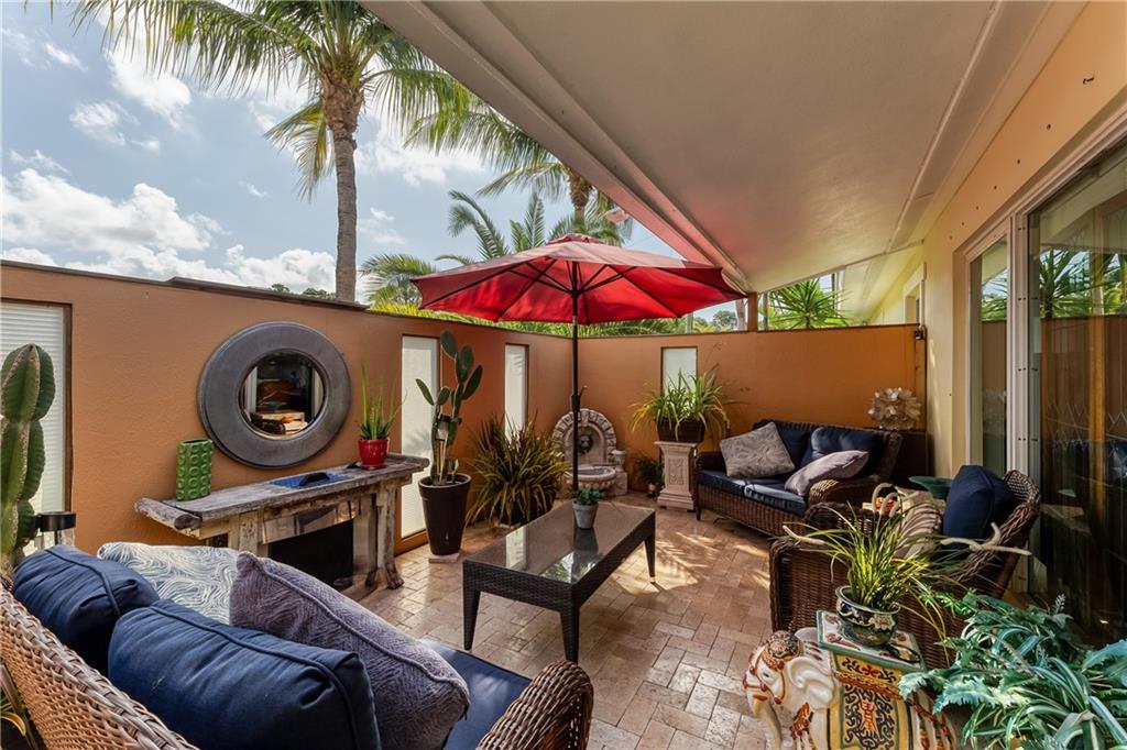 Middle River Estates 29-4 - Residential