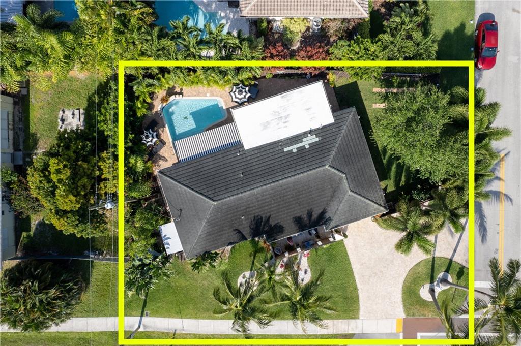 Middle River Estates 29-4 - Residential