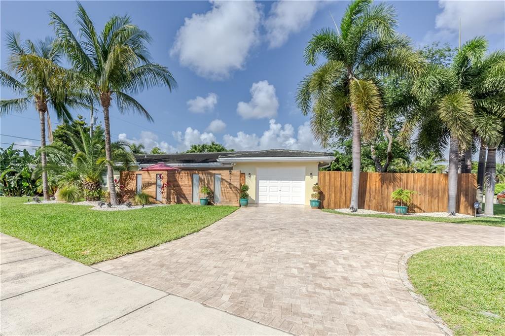 Middle River Estates 29-4 - Residential