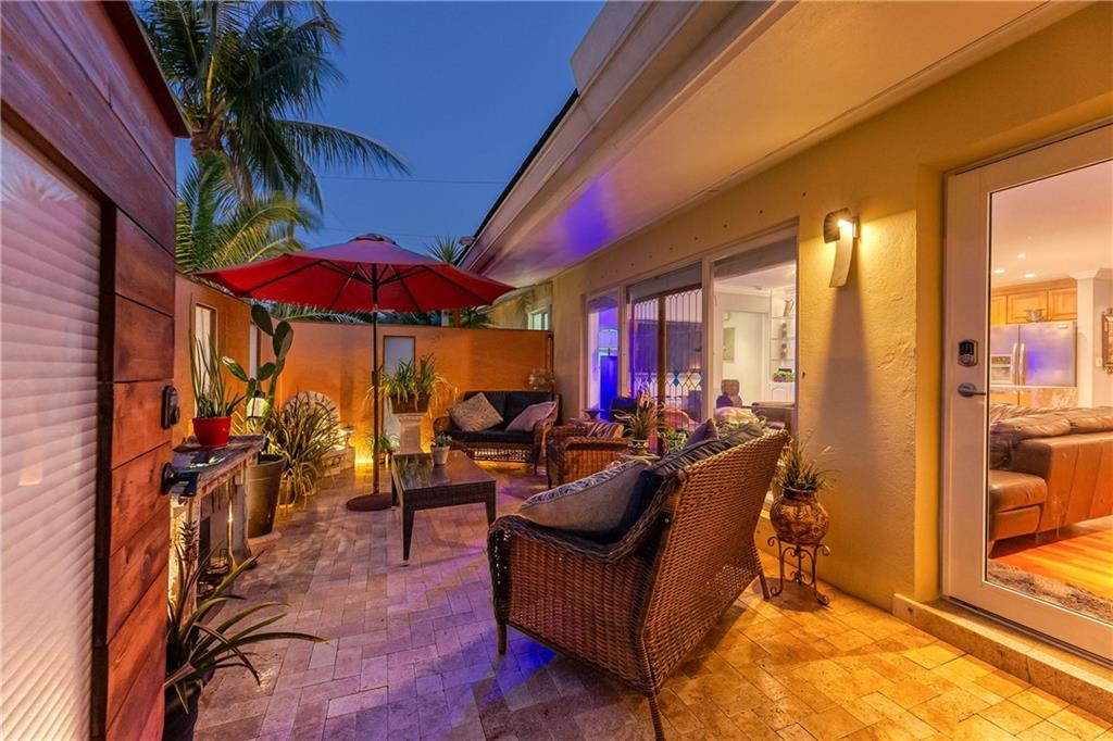 Middle River Estates 29-4 - Residential