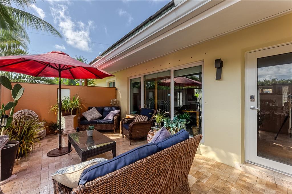 Middle River Estates 29-4 - Residential