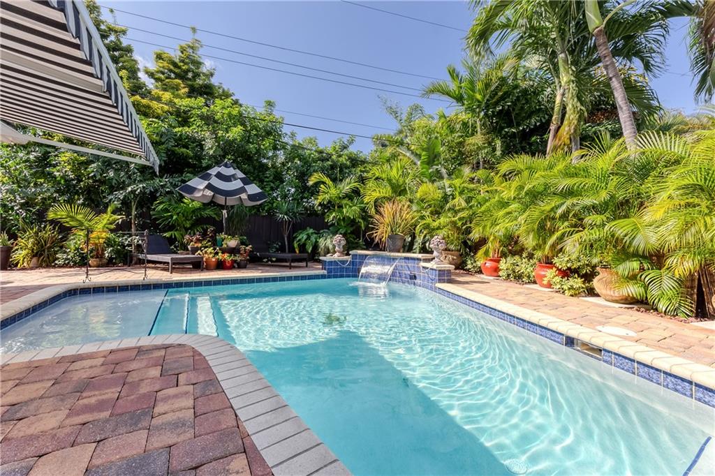 Middle River Estates 29-4 - Residential