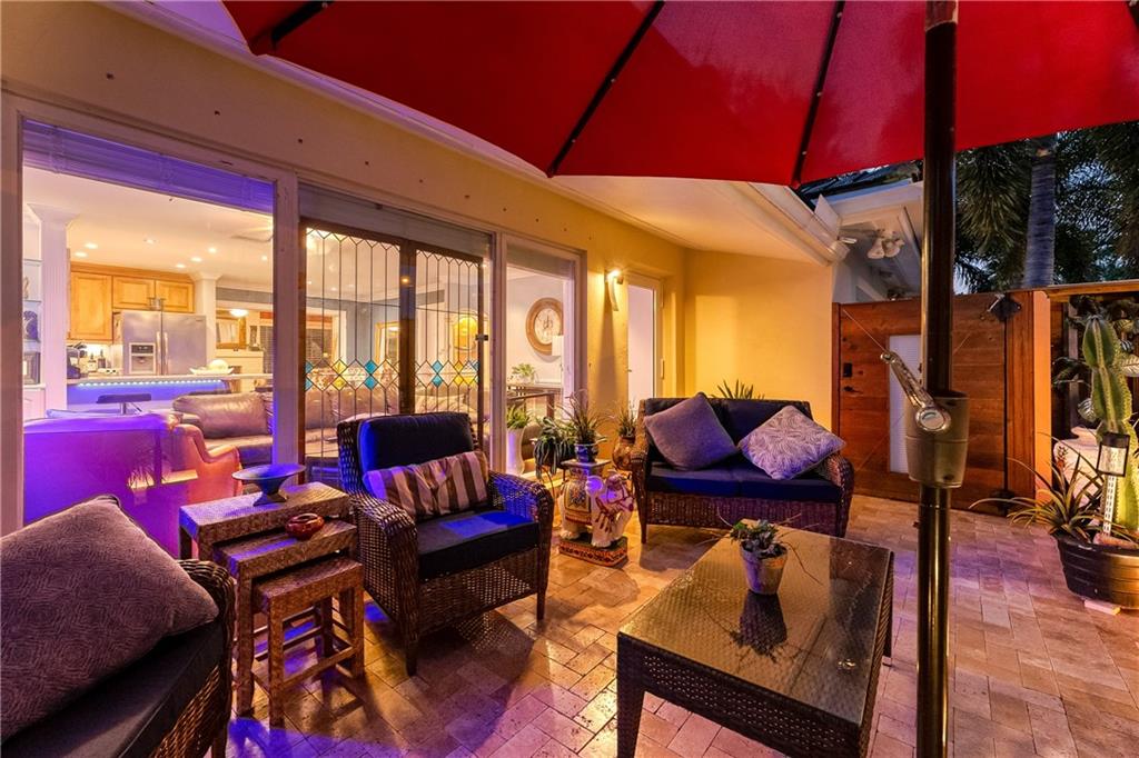 Middle River Estates 29-4 - Residential