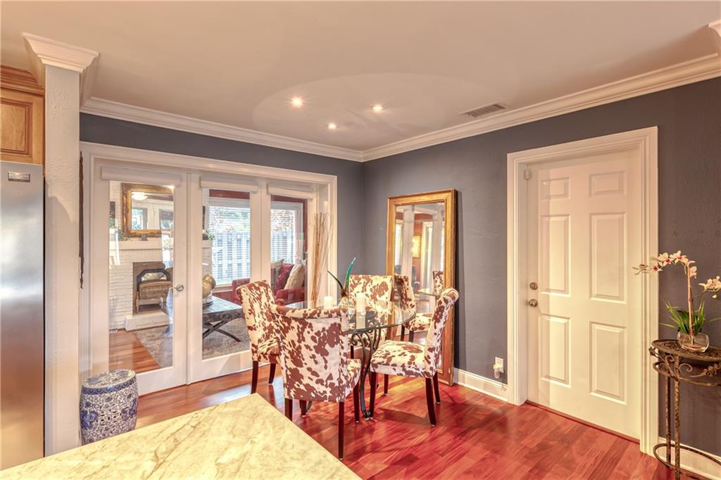 Middle River Estates 29-4 - Residential
