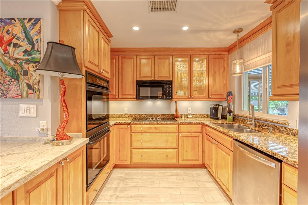 Middle River Estates 29-4 - Residential