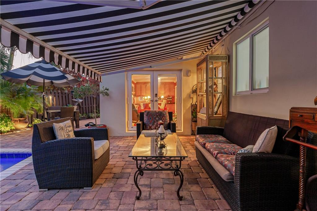 Middle River Estates 29-4 - Residential