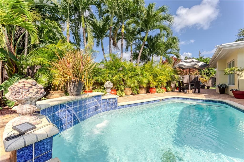 Middle River Estates 29-4 - Residential