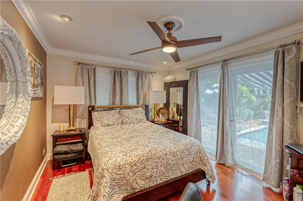 Middle River Estates 29-4 - Residential