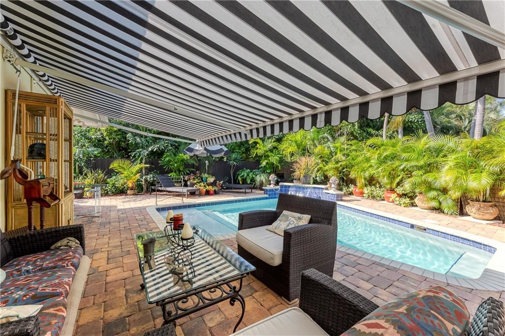 Middle River Estates 29-4 - Residential