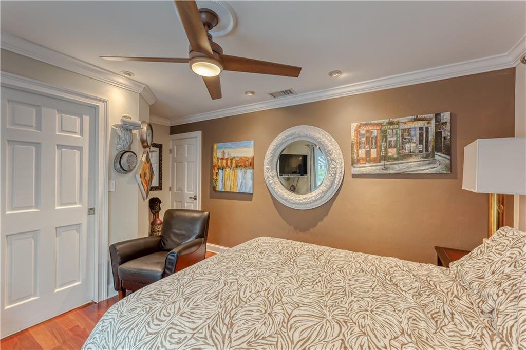 Middle River Estates 29-4 - Residential