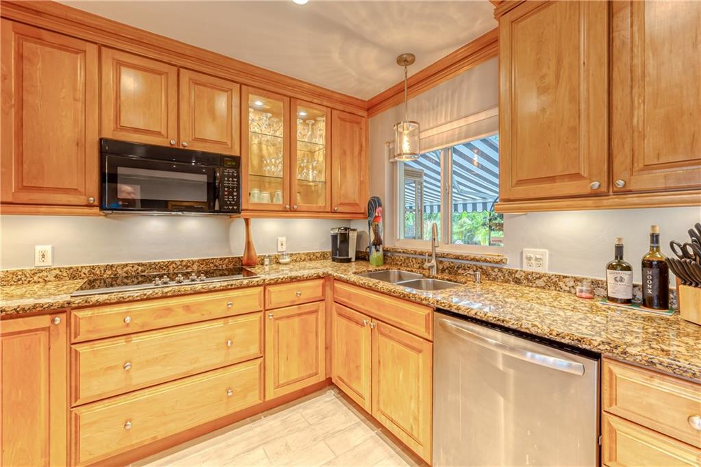 Middle River Estates 29-4 - Residential