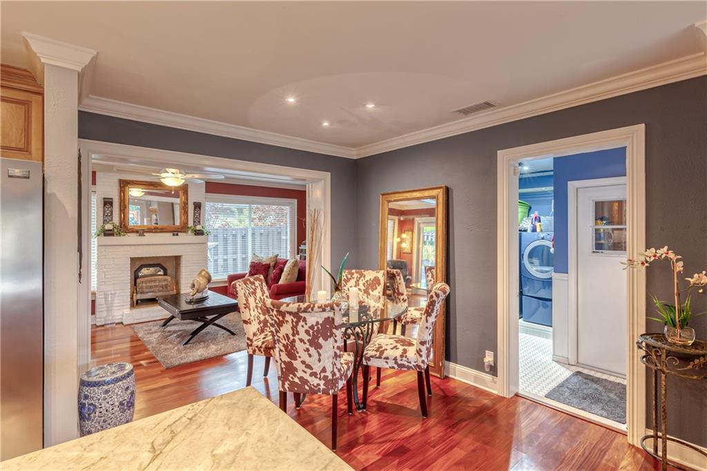 Middle River Estates 29-4 - Residential
