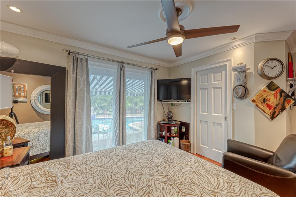 Middle River Estates 29-4 - Residential