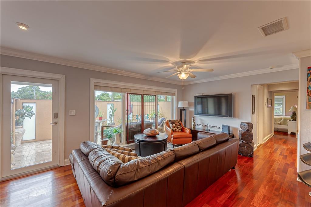Middle River Estates 29-4 - Residential