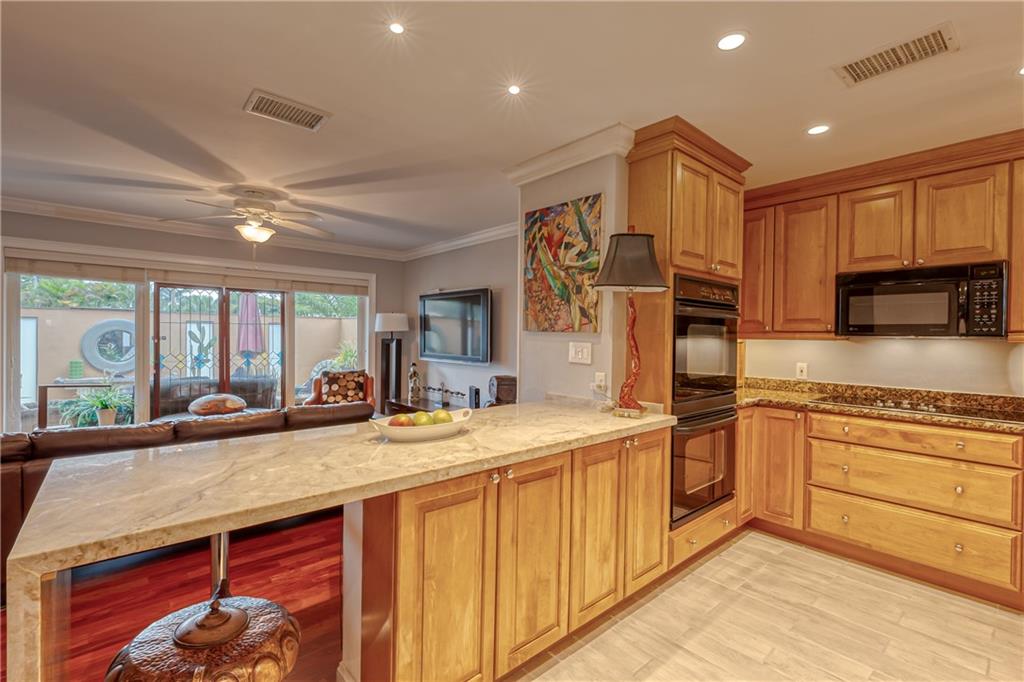Middle River Estates 29-4 - Residential