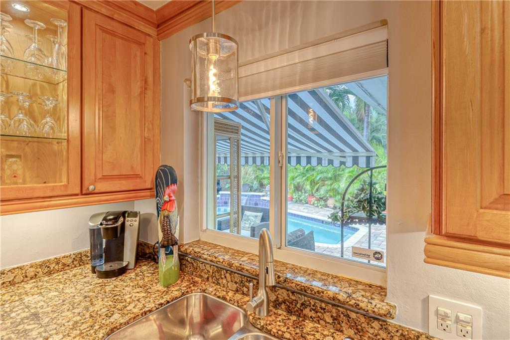 Middle River Estates 29-4 - Residential