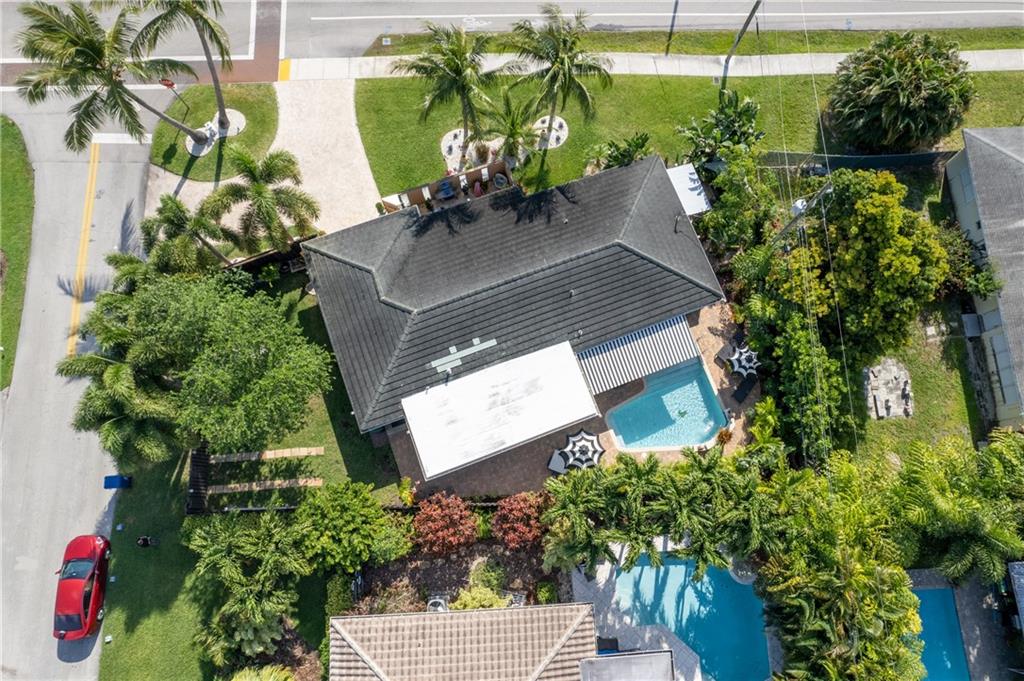 Middle River Estates 29-4 - Residential