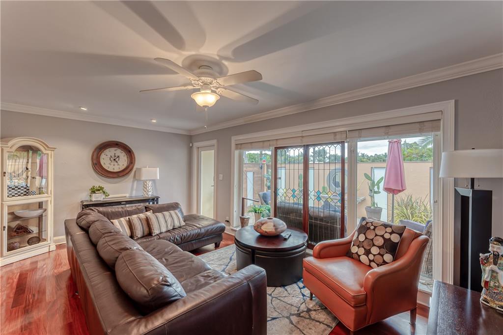 Middle River Estates 29-4 - Residential