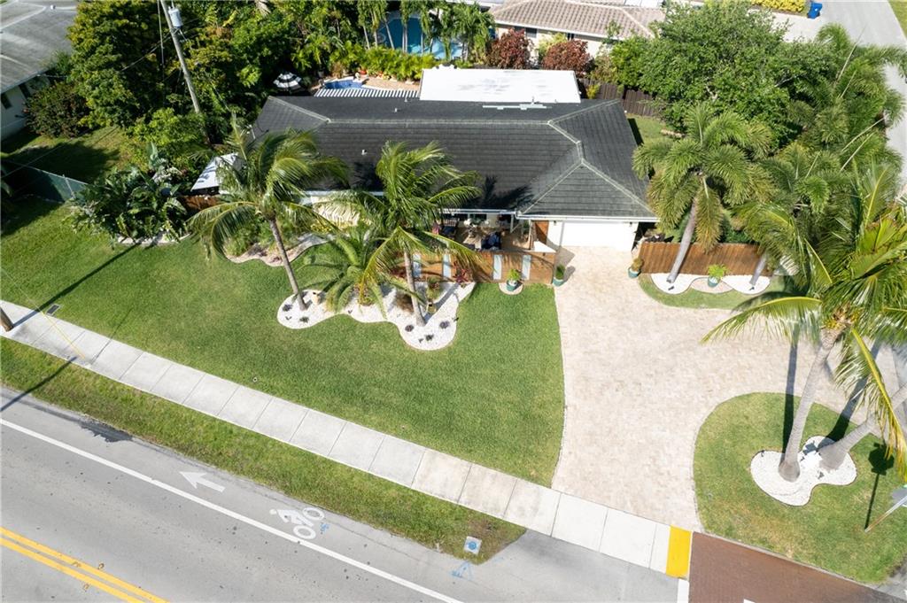 Middle River Estates 29-4 - Residential