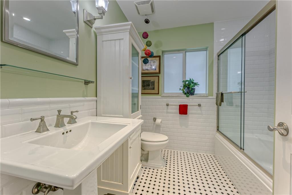 Middle River Estates 29-4 - Residential
