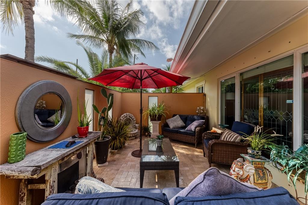 Middle River Estates 29-4 - Residential