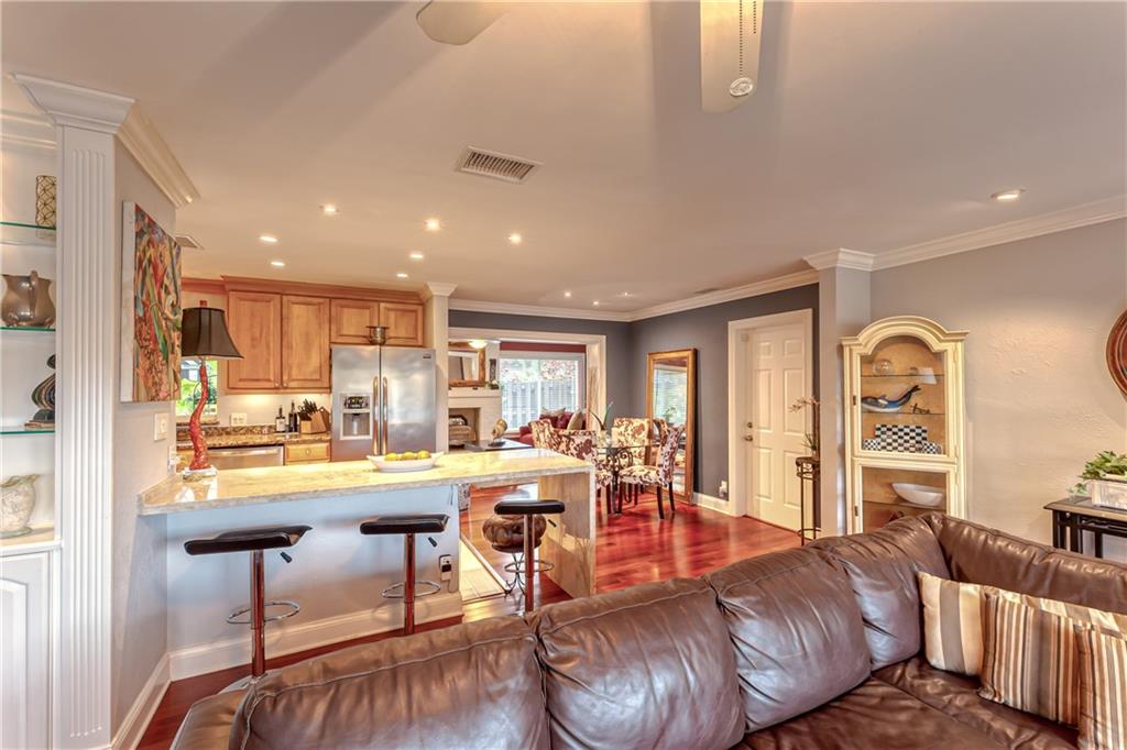 Middle River Estates 29-4 - Residential