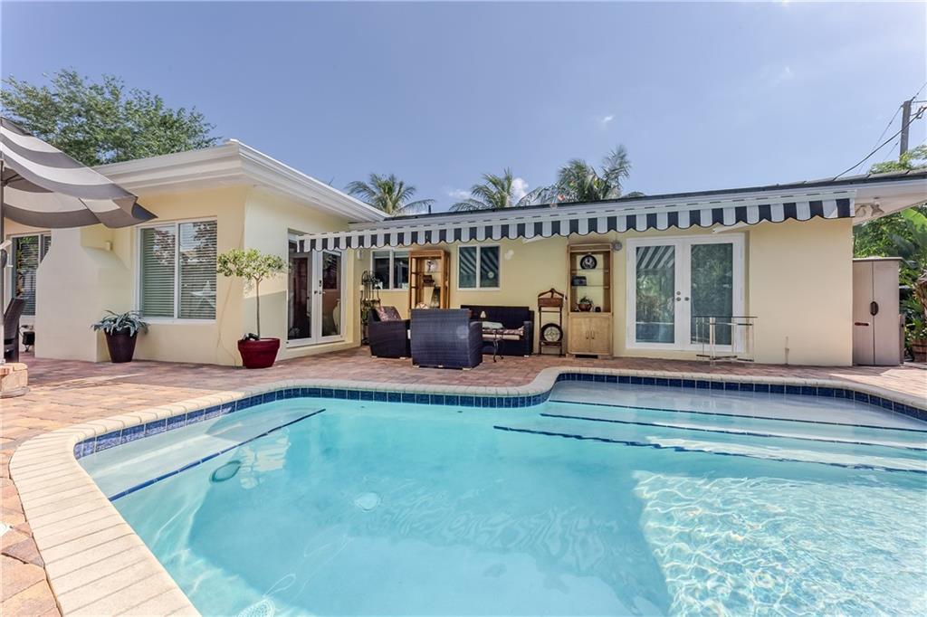 Middle River Estates 29-4 - Residential