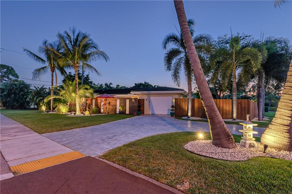 Middle River Estates 29-4 - Residential