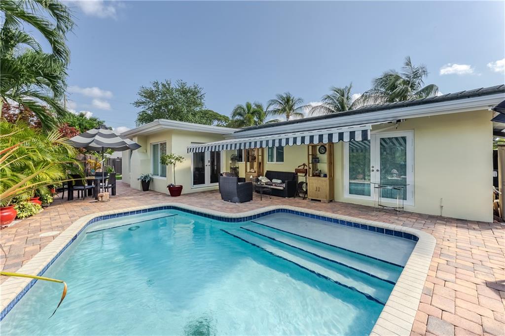 Middle River Estates 29-4 - Residential