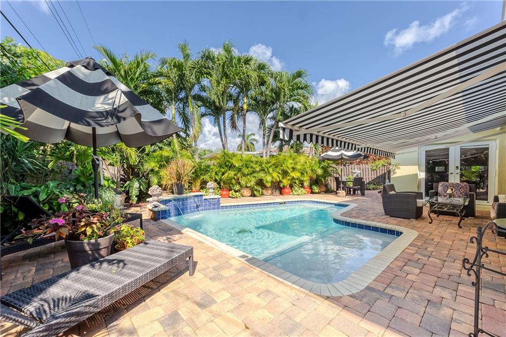 Middle River Estates 29-4 - Residential