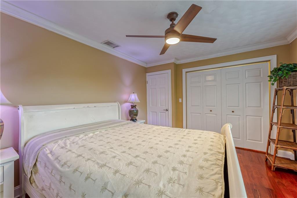 Middle River Estates 29-4 - Residential