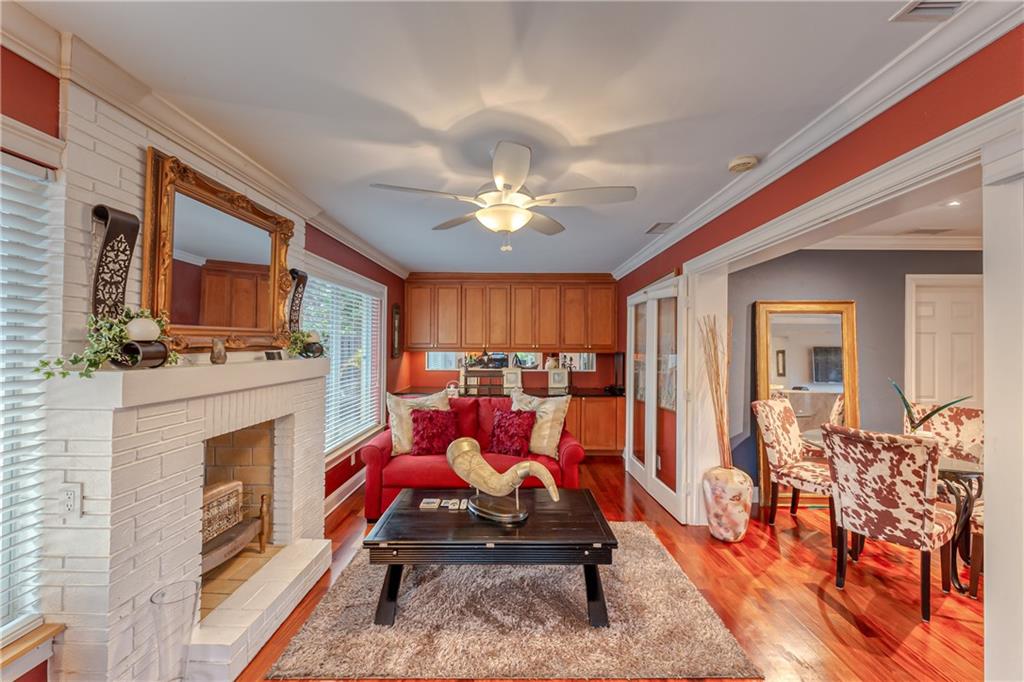 Middle River Estates 29-4 - Residential