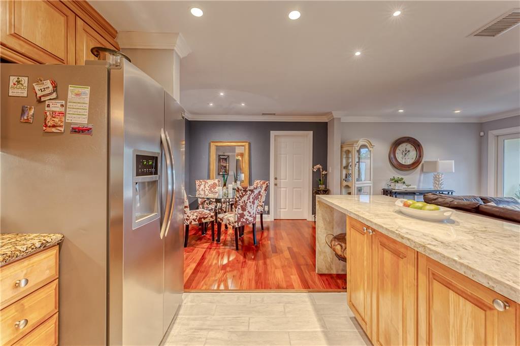 Middle River Estates 29-4 - Residential
