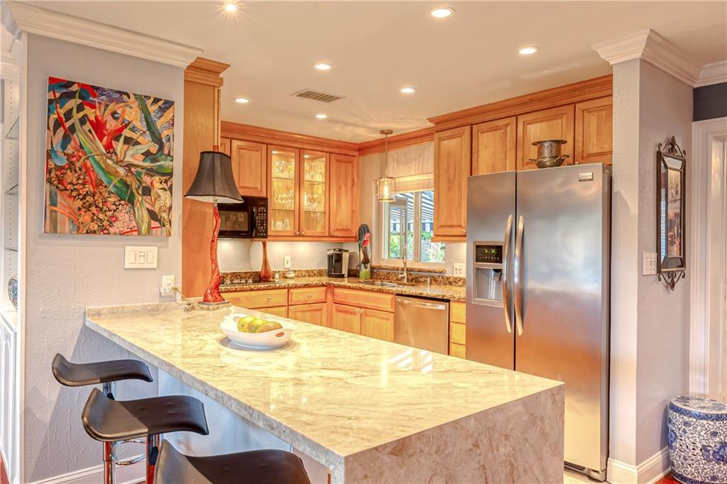 Middle River Estates 29-4 - Residential