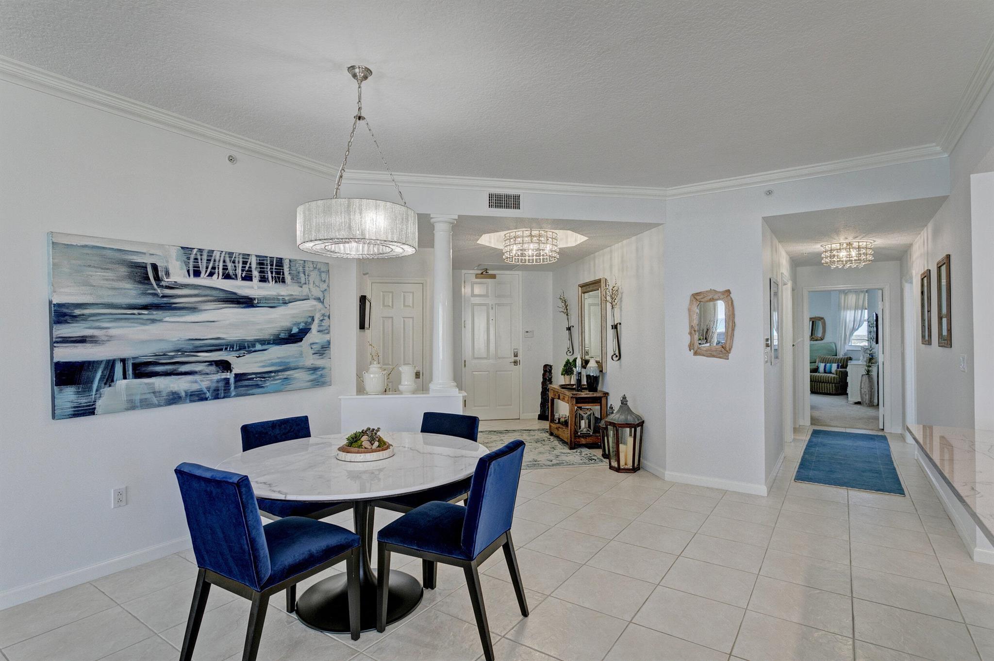 221 Ocean Grande 701 Boulevard 701