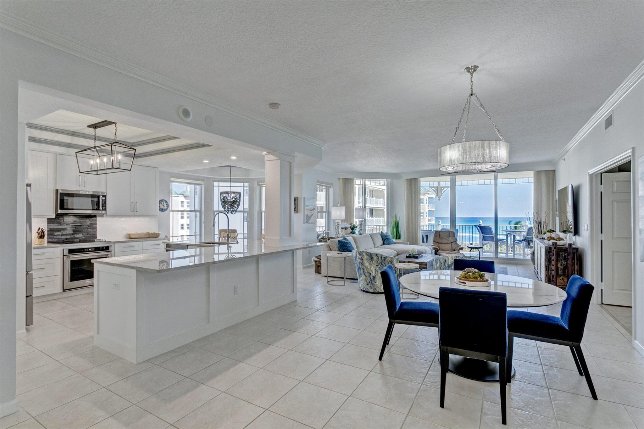 221 Ocean Grande 701 Boulevard 701