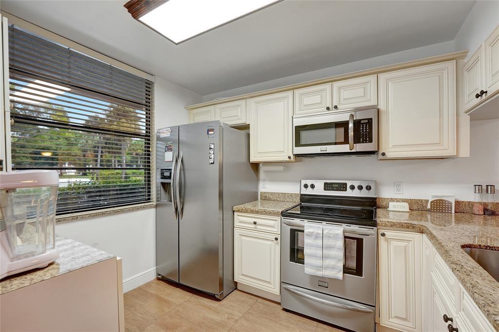 WHITEHALL OF PINE RIDGE - Residential