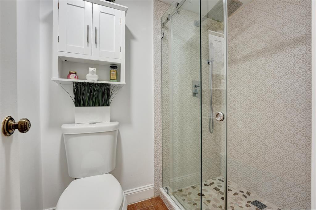 WHITEHALL OF PINE RIDGE - Residential