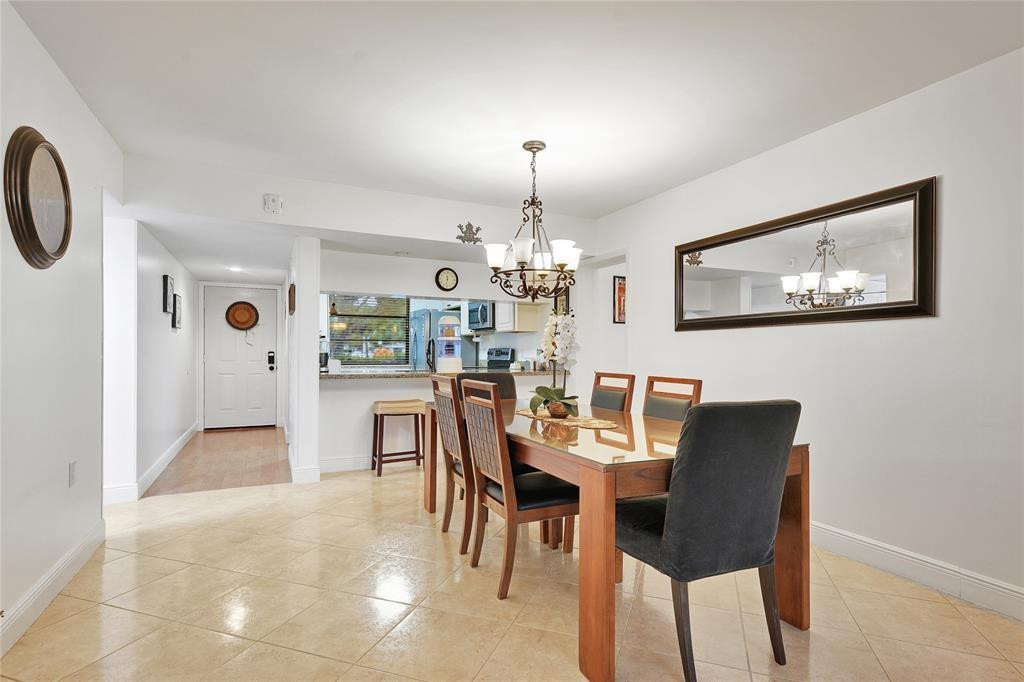 WHITEHALL OF PINE RIDGE - Residential