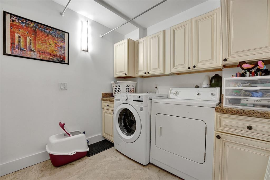 WHITEHALL OF PINE RIDGE - Residential