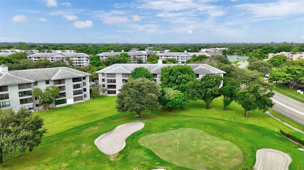 WHITEHALL OF PINE RIDGE - Residential