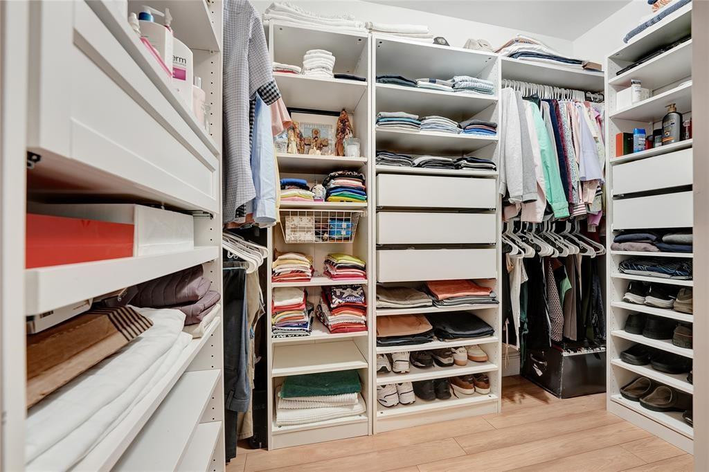 WHITEHALL OF PINE RIDGE - Residential