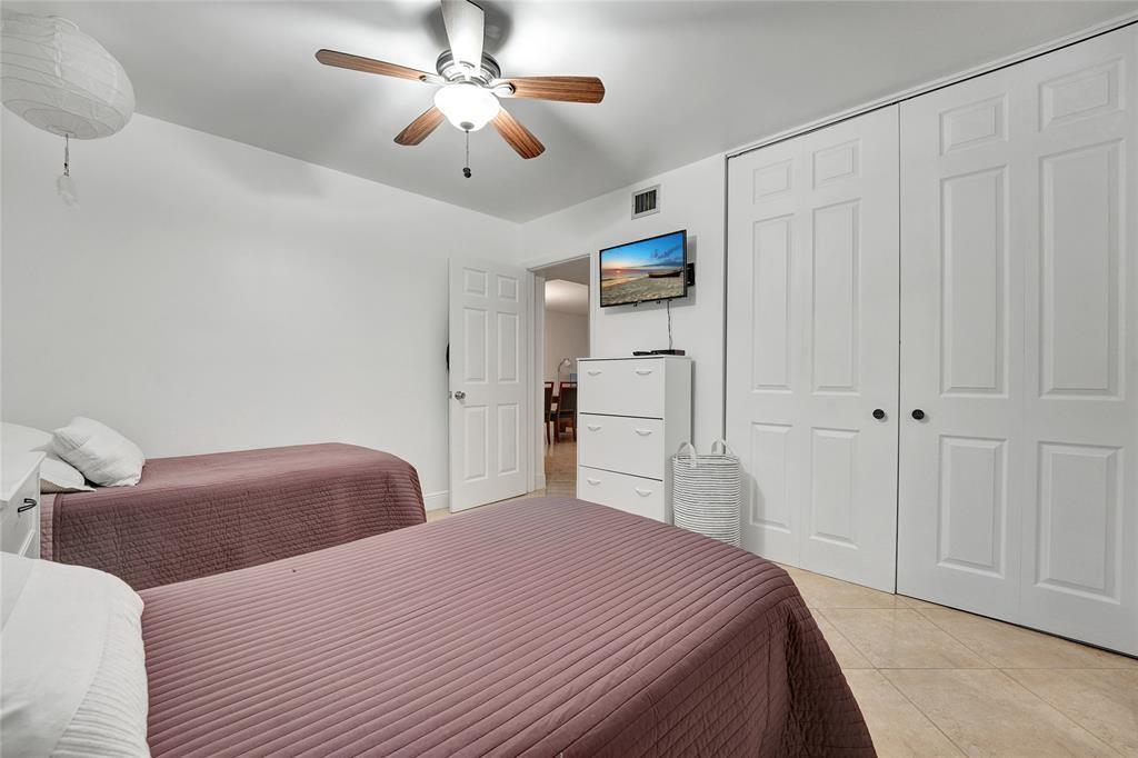 WHITEHALL OF PINE RIDGE - Residential