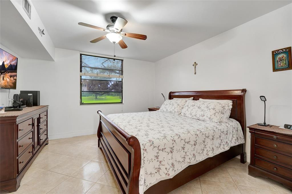 WHITEHALL OF PINE RIDGE - Residential