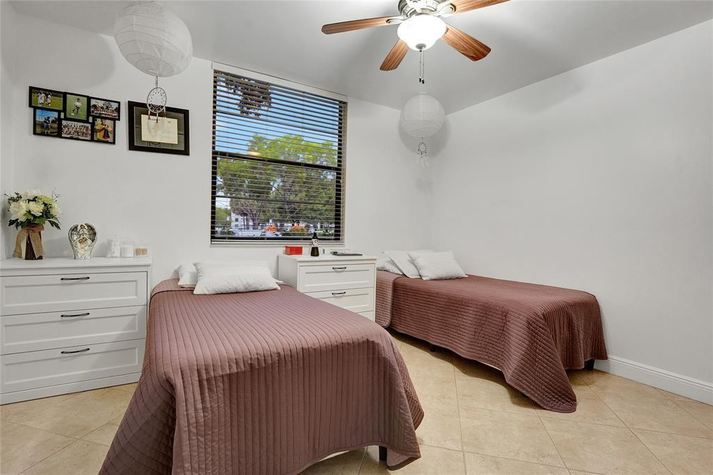 WHITEHALL OF PINE RIDGE - Residential