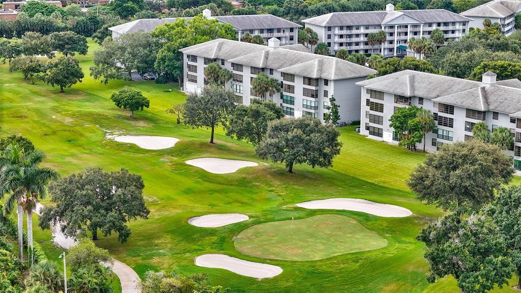 WHITEHALL OF PINE RIDGE - Residential